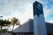 Justi&ccedil;a suspende aulas de p&oacute;s-gradua&ccedil;&atilde;o da Udesc ap&oacute;s solicita&ccedil;&atilde;o da Aprudesc