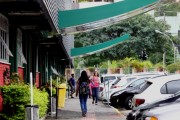 Udesc mant&eacute;m aulas, mas recomenda que docentes flexibilizem atividades
