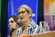 Unesc firma Pacto pela Promo&ccedil;&atilde;o do Respeito &agrave; Diversidade