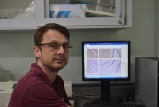Unesc 52 anos: Potencial de transmiss&atilde;o da Covid-19 &eacute; tema de webinar