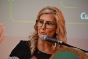 Unesc tem projetos de pesquisa para o enfrentamento da covid-19 contemplados