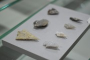 Exposi&ccedil;&atilde;o &ldquo;Povos Ind&iacute;genas&rdquo;, do Museu ao Ar Livre, chega a Cocal do Sul