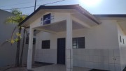 Governo de Içara (SC) inaugura nova Unidade de Saúde no bairro Coqueiros