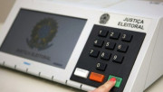 MPSC e TRE/SC alinham estrat&eacute;gias para enfrentamento de crimes eleitorais