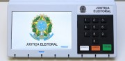 Justiça Eleitoral apoiará realização de eleições dos conselhos tutelares em SC