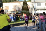 Mais de 250 atletas já se inscreveram para a 2ª Corrida do Vinho em Urussanga 