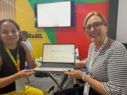 Governo Digital: Munic&iacute;pio de Urussanga (SC) adere &agrave; Rede GOV.BR