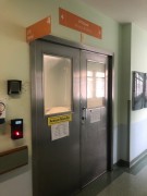 Hospital São José de Criciúma amplia número de leitos da UTI