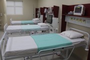 Secretaria de Saúde estabelece quatro pilares para enfrentamento da pandemia em SC
