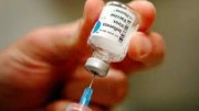 Vacinação contra a gripe será realizada em todas unidades de saúde de Içara