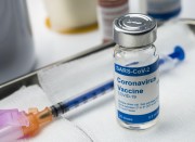 Secretaria de Saúde divulga  cronograma de vacinação da semana em Içara