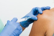 Dia D de Vacinação busca atingir públicos para influenza, sarampo e covid-19