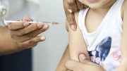Dia D de vacinação acontece em unidades que possuem salas de vacina 
