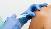Durante o sábado ocorreu três tipos de vacinação no Município de Içara