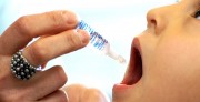 Município de Içara terá Dia D de vacinação contra pólio neste sábado
