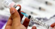 Campanhas de Multivacinação e Vacinação contra a Poliomielite terminam sexta-feira