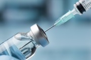 SESI dá início à campanha de vacinação contra a gripe em Criciúma