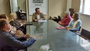 Projeto el&eacute;trico &eacute; viabilizado para a Escola Ant&ocirc;nio Guglielmi Sobrinho