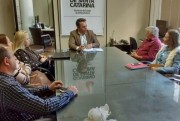 Vampiro viabiliza projeto el&eacute;trico para a Escola Ant&ocirc;nio Guglielmi