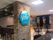 Van Tap Experience inaugura nesta semana no Shopping Della