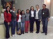 Alunos de Jacinto Machado estar&atilde;o na 18&ordf; Expoagro Afubra