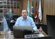 Projeto Legislativo institui o Dia Municipal do Líder Comunitário