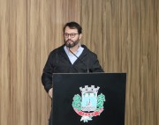Vereador Freitas sugere constru&ccedil;&atilde;o de nova al&ccedil;a na Rodovia Jorge Zanatta
