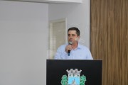 Projeto de Lei que libera uso de maionese caseira em Içara é aprovado