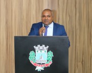  Costa anuncia vencedora de licita&ccedil;&atilde;o para obras da Rodovia Linha Tr&ecirc;s Ribeir&otilde;es
