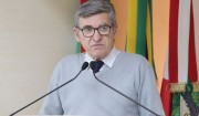 Vereador Zairo quer tornar o x-salada patrim&ocirc;nio imaterial de Crici&uacute;ma (SC)
