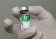 Unidades de Urussanga terão horário especial para vacinação