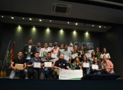 Prêmio Acic de Jornalismo revela seus vencedores nesta quarta