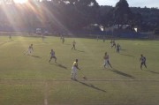 Sub-20 do Crici&uacute;ma garante vit&oacute;ria fora de casa