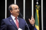 Aprova&ccedil;&atilde;o do Super Simples reduz carga tribut&aacute;ria para dentistas