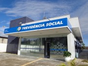 Audi&ecirc;ncia na segunda (3/4) discute reformas da previd&ecirc;ncia
