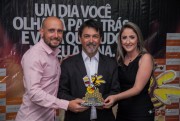 Coordenadora da Acentra comenta sobre o Destaque Içarense 2018