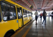 Associa&ccedil;&atilde;o Criciumense de Transporte Urbano promove concurso