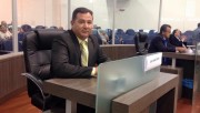 Prefeitura atende indica&ccedil;&otilde;es do Vereador Jair Anast&aacute;cio