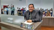 Vereador defende di&aacute;logo com moradores antes de cobran&ccedil;a