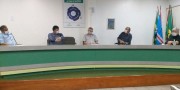PSDB indica Da Rolt para ser vice de Arnaldo Lodetti Júnior