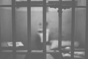 Filho de detento morto em unidade prisional tem direito à indenização decide TJSC