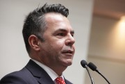 Projeto de lei exige monitoramento no servi&ccedil;o de tosa e banho