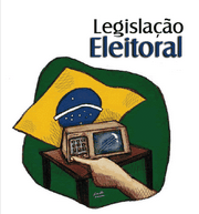 C&acirc;mara de Vereadores segue normas da Legisla&ccedil;&atilde;o Eleitoral nas m&iacute;dias digitais institucionais