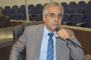 Consultas e exames de sa&uacute;de n&atilde;o poder&atilde;o demorar mais de 30 dias