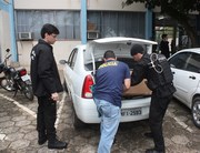 Moralidade: r&eacute;us ser&atilde;o ouvidos em setembro