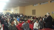 PT do Rinc&atilde;o apresenta 11 pr&eacute;-candidatos