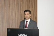 C&acirc;mara Municipal cria comiss&atilde;o tempor&aacute;ria para SC-445