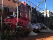 Caminhoneiro de Içara perde a vida em Minas Gerais 