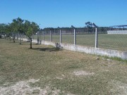 Semana de treinamento e amistoso para o Balne&aacute;rio Rinc&atilde;o