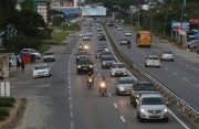 Governo do Estado mira na prevenção de acidentes de trânsito
